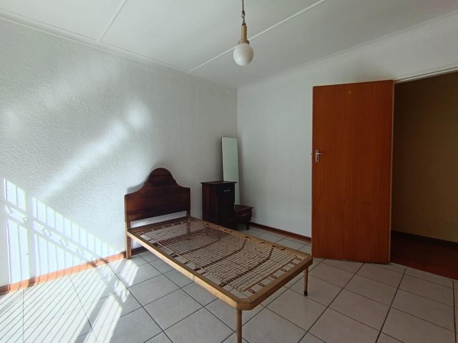 5 Bedroom Property for Sale in Universitas Ridge Free State